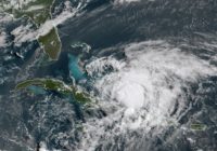 How exactly do you pronounce Hurricane Isaias?