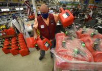 What to expect from Hurricane Isaias in Wilmington