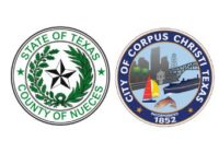Nueces County and the City Will Close Gulf and Bayfront Beaches Due to Tropical Storm