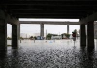 What happens when a hurricane hits a coronavirus hot spot? South Texas cities found out the hard way.