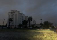 Facing Lawsuit, Trump Administration Says It Will Not Expel Migrant Children Held In Hotels