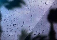 Tropical Storm Isaias heads for Hispaniola with heavy rain