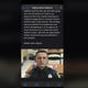 Bexar County Deputy Noah Calderon was killed in a crash in San Patricio County on Wednesday, Aug. 12, 2020.