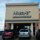 HU-DAT Noodle House has been serving the Corpus Christi community for about 20 years. The popular restaurant chain is owned by Lily Le-Nguyen.