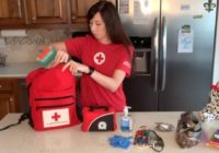 Hurricane Laura: American Red Cross in need of 700 volunteers as it responds to storm