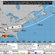 National Hurricane Center Hurricane Laura update at 7 p.m.