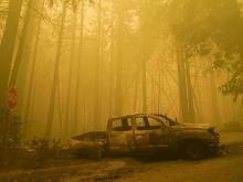 California_Wildfires_58296