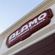 The Corpus Christi Alamo Drafthouse Cinema celebrates its grand opening Friday.