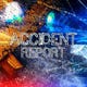 Accident Report