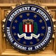 The Federal Bureau of Investigation