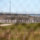 Texas has seen more state prisoners die with the new coronavirus than any other state prison system in America.