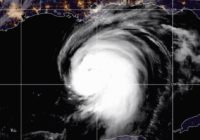 When will Hurricane Laura make landfall? How strong will the storm be?