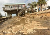 HURRICANE ISAIAS: Did North Carolina underestimate the storm?
