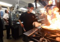 &rsquo;It was a quadruple whammy&rsquo;: Restaurants remain &lsquo;Southport strong&rsquo; after Hurricane Isaias, COVID-19
