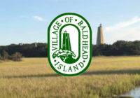 Bald Head Island declares state of emergency ahead of Hurricane Isaias