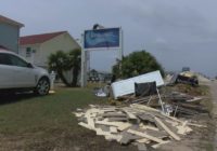 Ocean Crest Motel works to repair $500K in damages after Hurricane Isaias