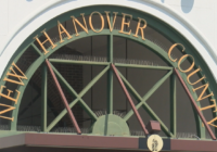 5 more deaths in New Hanover County this week, hurricane preparations underway