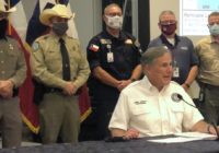 Hurricane Laura: A timeline of what to expect and how Texas is preparing