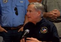 Texas Gov. Abbott: 'We dodged a bullet' as Hurricane Laura's toll falls short of warnings