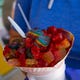 ICED CUBE located at 5017 Saratoga Boulevard in Corpus Christi. 