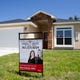 A home by the Crisman Group constructed in the Willowood Subdivision.