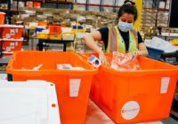 5 ways you can help Hurricane Laura victims on the road to recovery