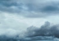 Josephine weakens, Kyle no longer a tropical storm Josephine weakens, Kyle no longer a tropical storm