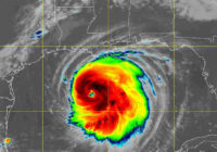 COTA Reopens As Rest Area For Hurricane Laura Evacuees In Need Of Hotel Rooms