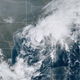 Flooding begins in Freeport, Matagorda Bay and Texas coast as Tropical Storm Beta nears