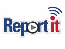 Report It logo 640x480