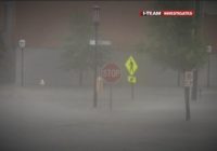 North Carolina officials proud of progress, but Hurricane Florence victims still need help 2 years later