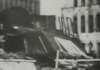 It happened in Texas: 1900 Galveston hurricane, the worst natural disaster in US history