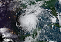 There Aren’t Just More Hurricanes In The Gulf Now; They’re Also Moving Slower