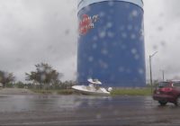 Why has the 2020 Atlantic Hurricane Season been so active? Why has the 2020 Atlantic Hurricane Season been so active?