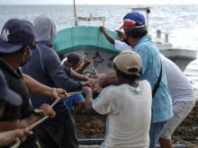 Mexico_Tropical_Weather_63364