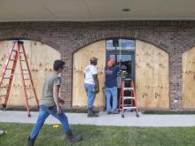 Tropical_Weather_Louisiana_28579