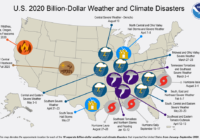 Red Cross preparing for Hurricane Delta during the pandemic Red Cross preparing for Hurricane Delta during the pandemic