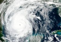 Ahead of Hurricane Delta, 92% of Gulf of Mexico oil production paused Ahead of Hurricane Delta, 92% of Gulf of Mexico oil production paused