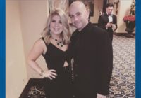 Charlotte couple rides out Hurricane Delta in Cancun Charlotte couple rides out Hurricane Delta in Cancun