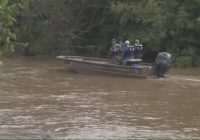 Names of 5 killed in Alexander County flooding released Names of 5 killed in Alexander County flooding released