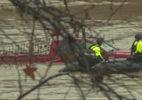 Gov. Cooper declares state of emergency as flooding threat continues Gov. Cooper declares state of emergency as flooding threat continues