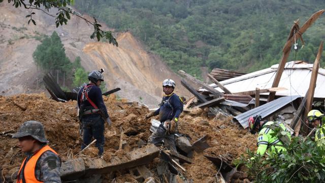 Guatemala_Tropical_Weather_11130