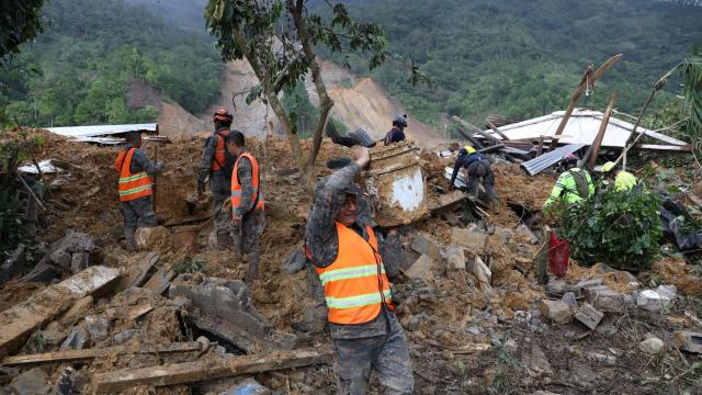 Guatemala_Tropical_Weather_74521