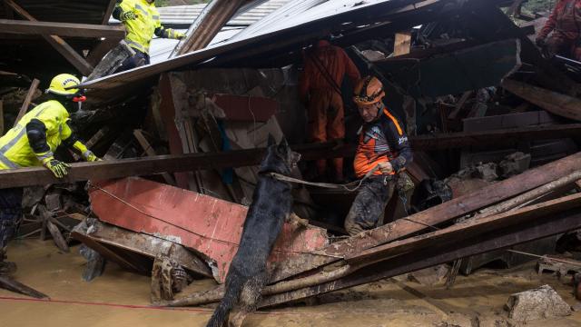 Guatemala_Tropical_Weather_26238