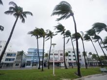 Tropical_Weather_66578