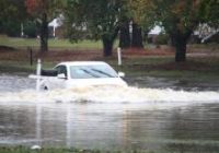 Your photos of flooding on Nov. 11, 2020