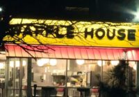 NC curfew poses bigger problem for Waffle House than hurricanes