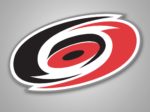 NHL postpones two additional Carolina Hurricanes games