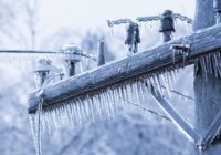 How to prepare for severe weather like Brad Panovich