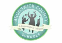 Brunswick County Schools to operate on 2-hour delay Friday due to flooding